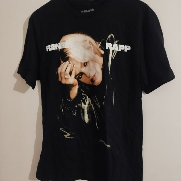 Reneé Rapp Shirt - Picture 4 of 6